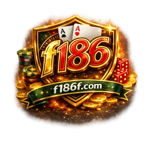 Các trò chơi khác tại VN999 Bet