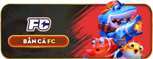 Sự kiện VIP độc quyền vn999 bet