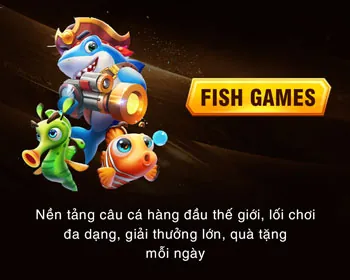 Rủi ro liên quan đến cá cược trực tuyến tại vn999 bet