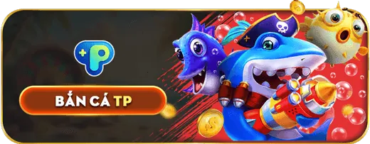 Đá Gà vn999 bet