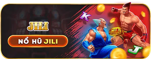 Hoàn trả tiền cược Slot
