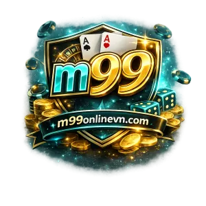 Chơi Slot trên di động tại vn999 bet