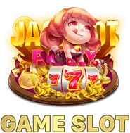 Quản lý tài khoản riêng vn999 bet