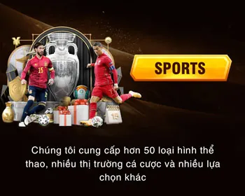 Nền tảng chơi game Slot an toàn