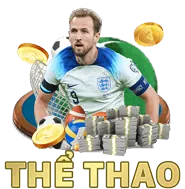Rút tiền ưu tiên vn999 bet