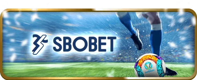 Biểu tượng công bằng và minh bạch trong cá cược tại vn999 bet