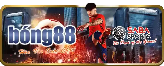 Sòng bạc Trực tuyến vn999 bet