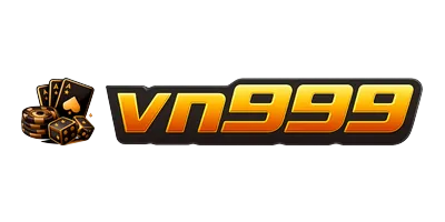 vn999 bet
