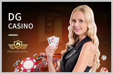 Slot game và Nổ hũ VN999 Bet