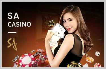 Game slot Rồng Vàng