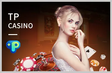 Casino trực tuyến VN999 Bet