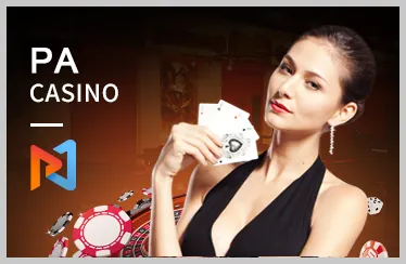 Bảo mật thông tin VN999 Bet