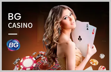 Đa kênh liên lạc VN999 Bet