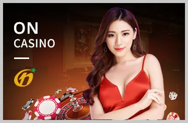Game slot Đại Dương Huyền Bí