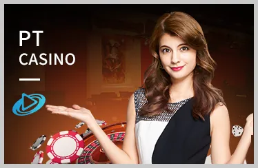 Cơ hội Jackpot lớn tại vn999 bet