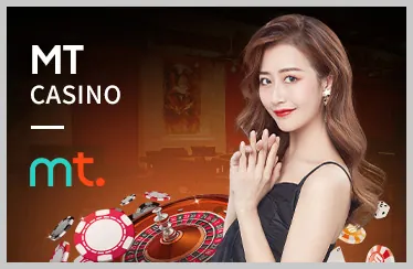 Game slot Hoa Quả May Mắn