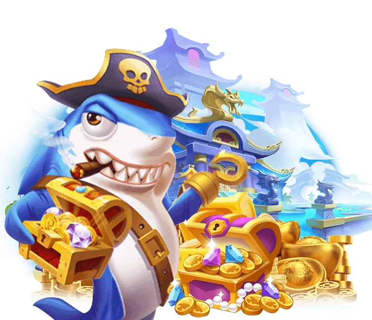 Cookie và công nghệ theo dõi của vn999 bet