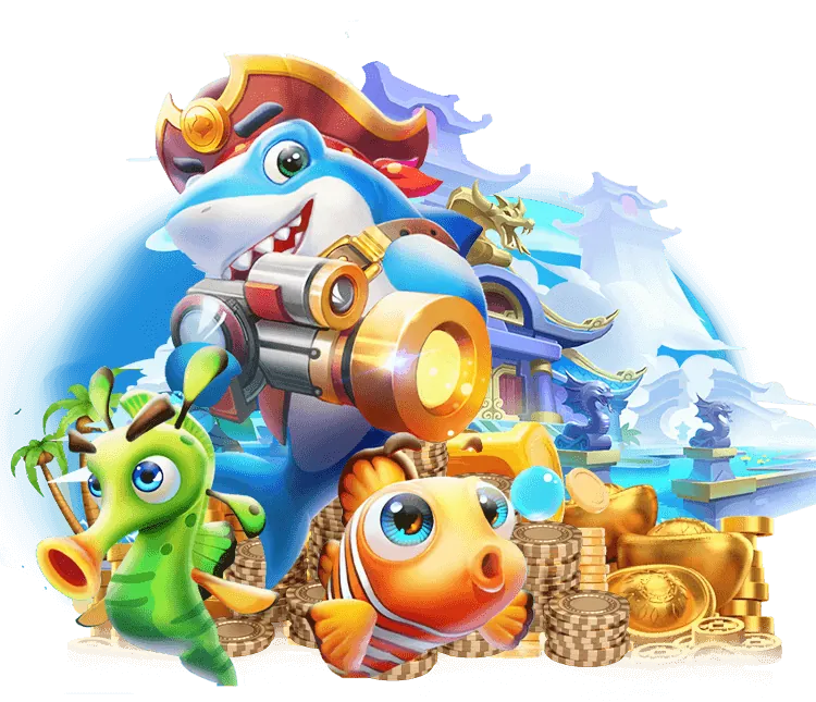 Hướng dẫn tải ứng dụng vn999 bet cho iOS