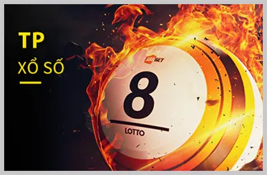 Nạp tiền và nhận thưởng vn999 bet