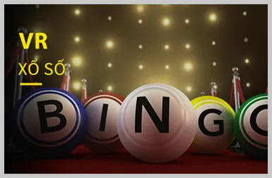 Bắt đầu trải nghiệm vn999 bet
