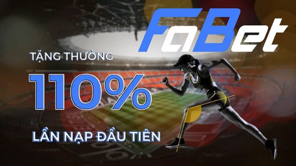 Chính sách cá cược có trách nhiệm của VN999 Bet