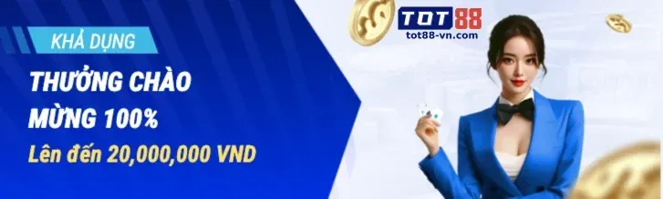 Trận đấu tennis trên sân đất nện