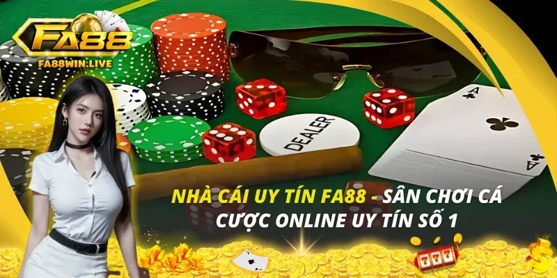 Tổng quan blog VN999 Bet, cung cấp thông tin và chiến lược cá cược