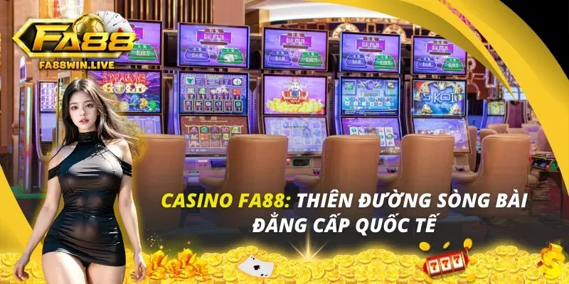 Hướng dẫn nạp và rút tiền an toàn tại VN999 Bet