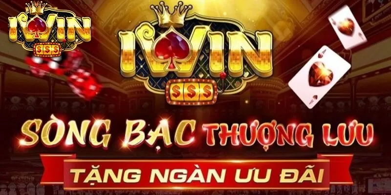 Phân tích khuyến mãi độc quyền VN999 Bet