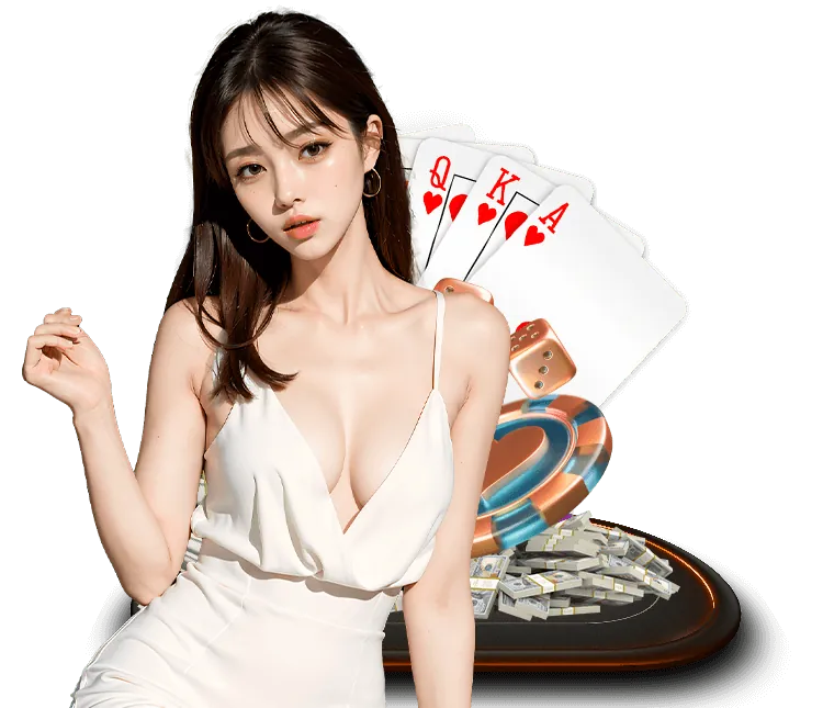 Các Sự Kiện & Giải Đấu Casino vn999 bet