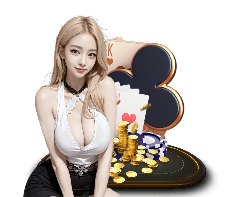 Đội ngũ hỗ trợ khách hàng VN999 Bet 24/7
