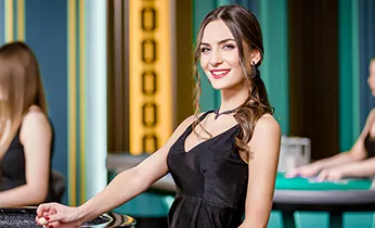 Cá cược có trách nhiệm tại vn999 bet