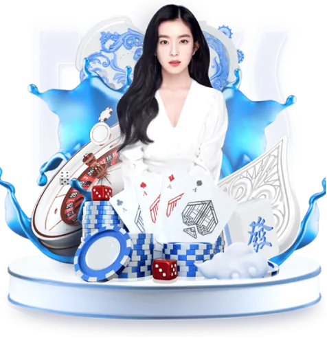 Trò chơi Slot vn999 bet
