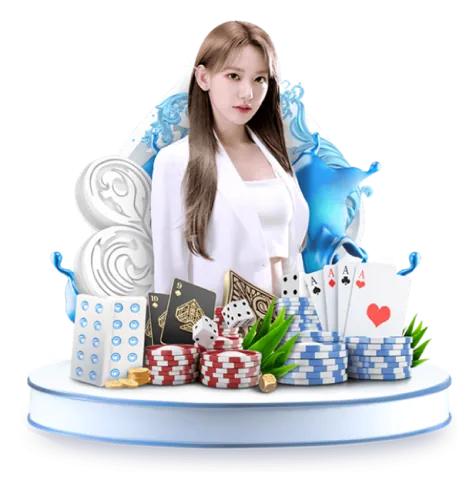 Cá cược Thể thao vn999 bet