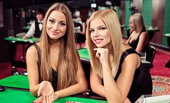 Đảm bảo tính chính xác thông tin trên vn999 bet