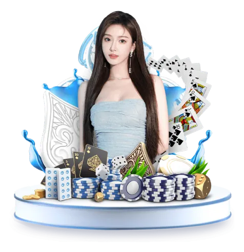 Chương trình VIP vn999 bet