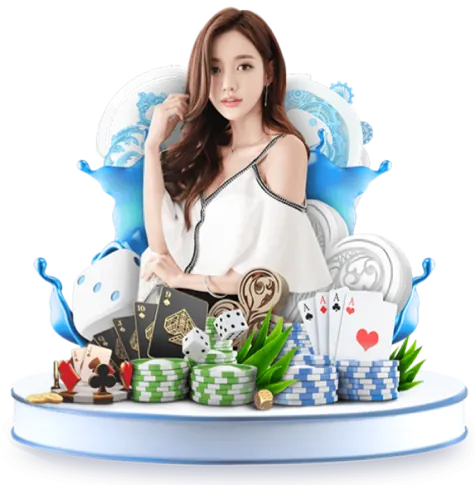 Quy trình đăng ký tài khoản an toàn trên vn999 bet
