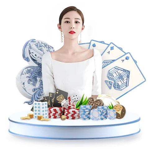 Tổng hợp các môn thể thao khác nhau